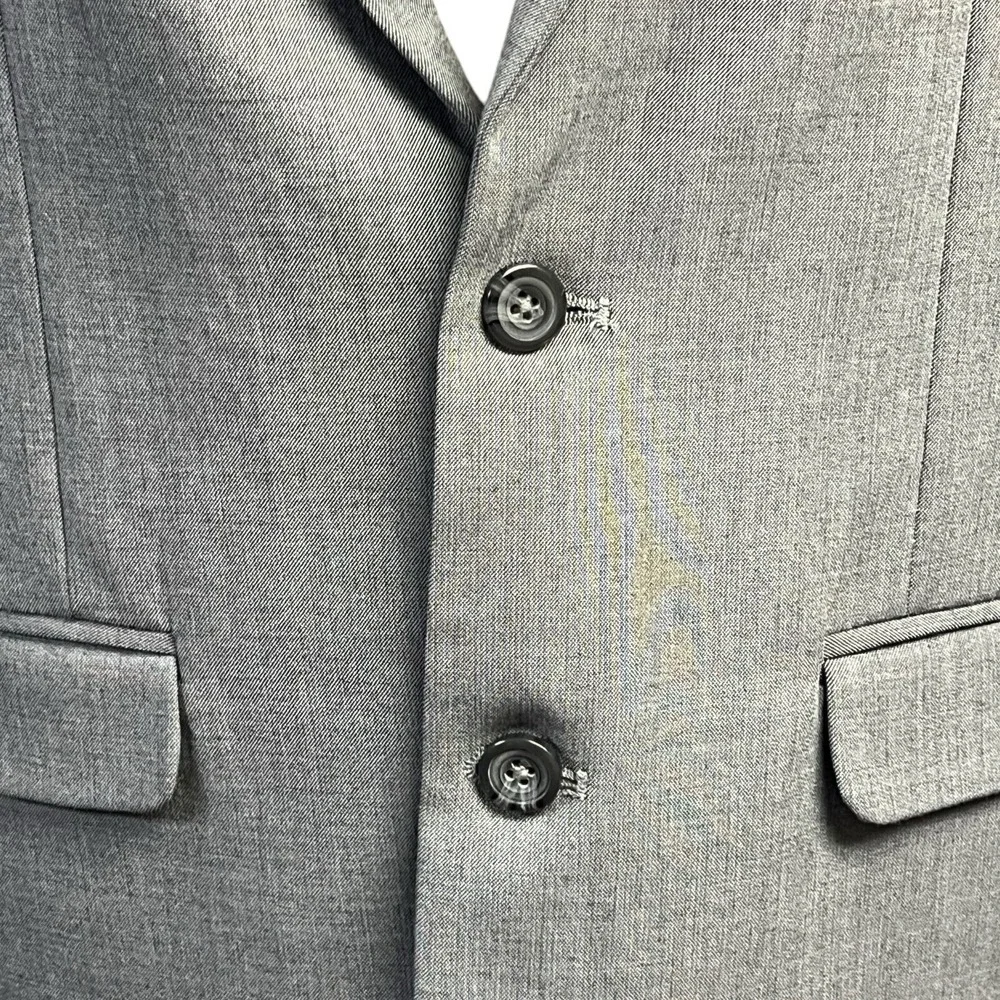 Chaps blazer boys